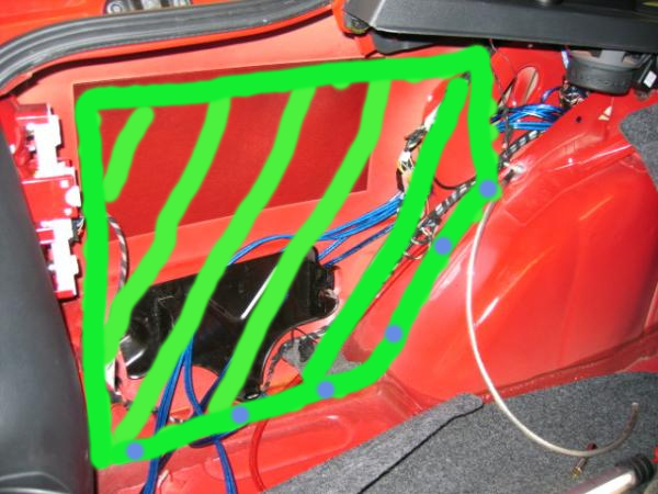 foto k příspěvku  od SPEEDY t.c.t.