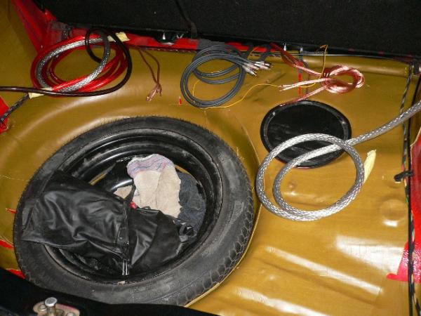 foto k příspěvku  od jdoizo