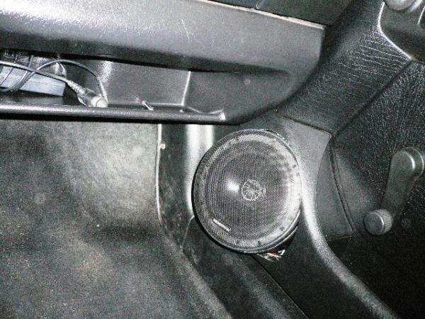 foto k příspěvku  od jdoizo