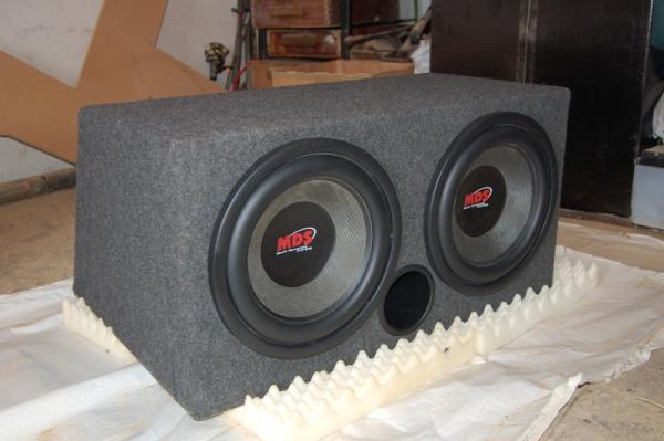 foto k příspěvku  od CarMedia.cz