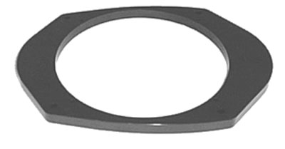 foto k příspěvku  od doronel