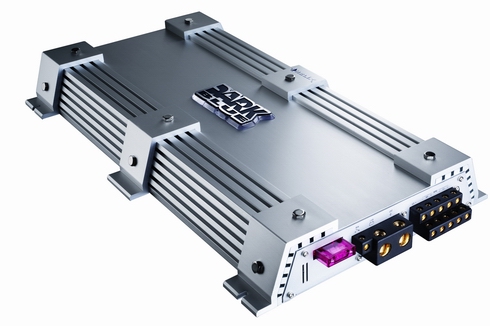 foto k příspěvku  od El-diablo