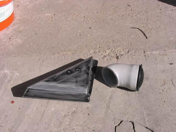 foto k příspěvku  od Pepíno_Honda