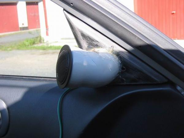 foto k příspěvku  od Pepíno_Honda