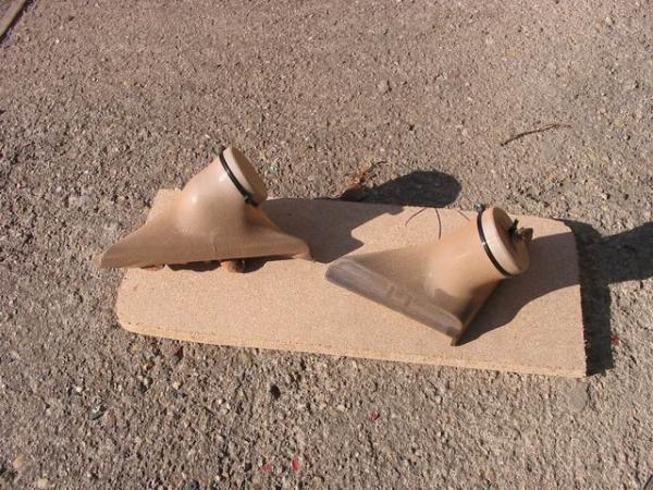 foto k příspěvku  od Pepíno_Honda