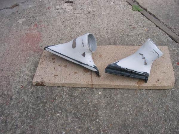 foto k příspěvku  od Pepíno_Honda