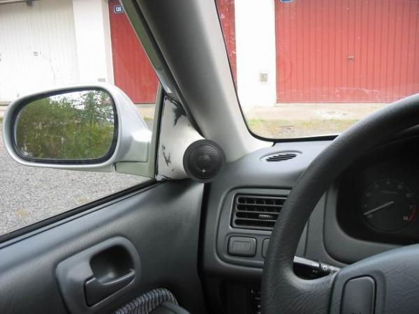 foto k příspěvku  od Pepíno_Honda