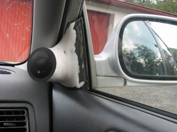 foto k příspěvku  od Pepíno_Honda