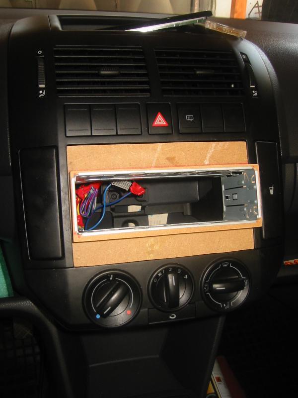 foto k příspěvku  od redbullboy