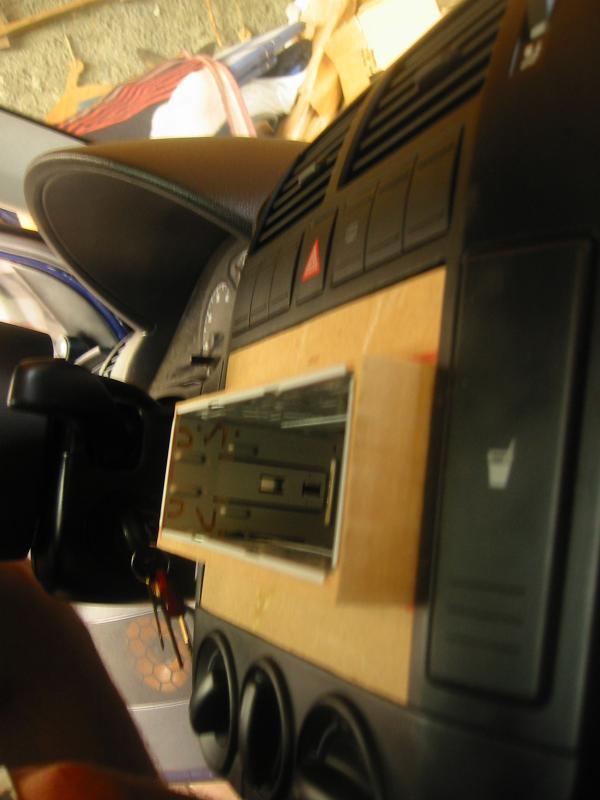 foto k příspěvku  od redbullboy