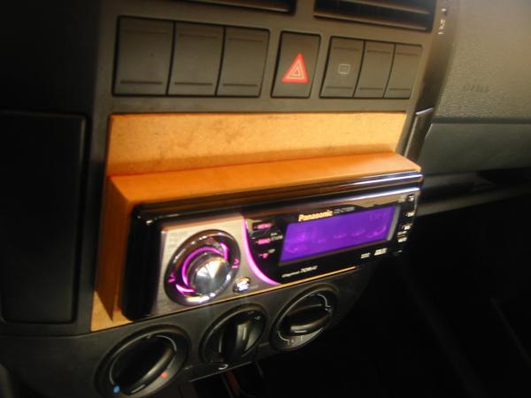 foto k příspěvku  od redbullboy