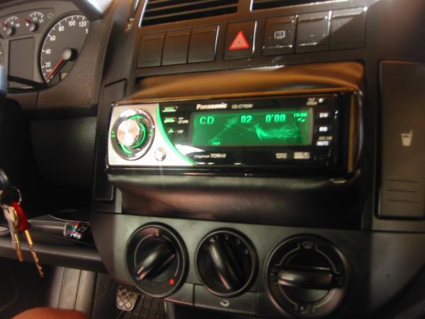 foto k příspěvku  od redbullboy