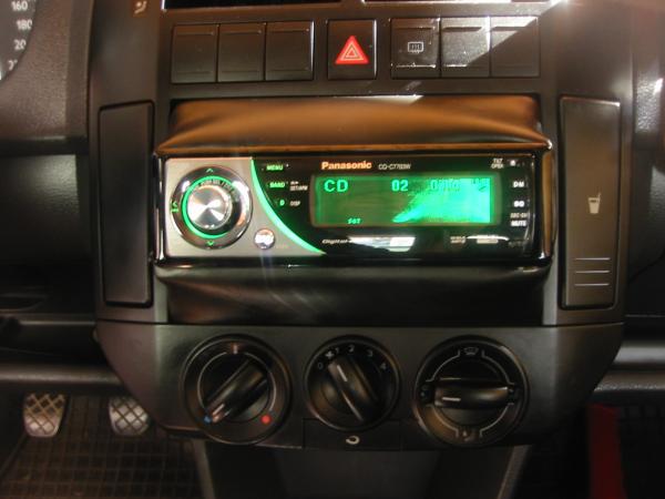 foto k příspěvku  od redbullboy