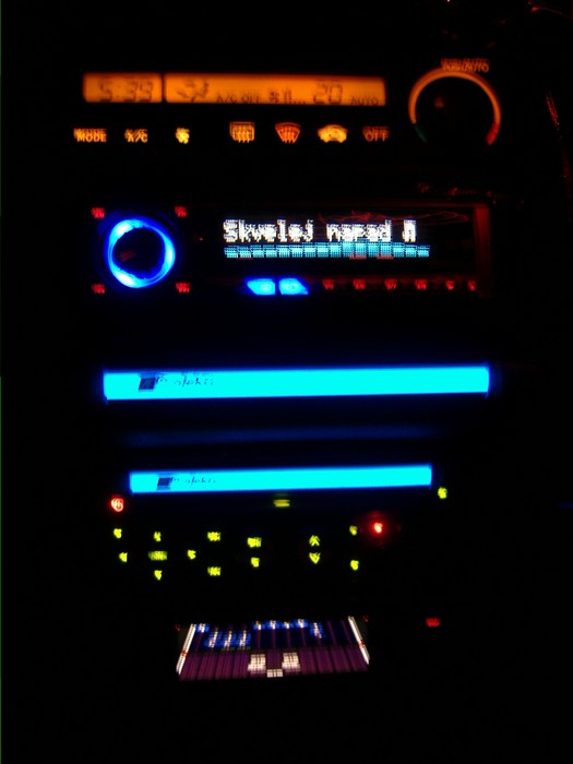 foto k příspěvku  od pajan