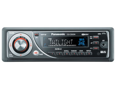 foto k příspěvku  od Iron_Eddie