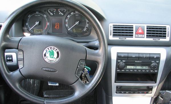 foto k příspěvku  od Diesel