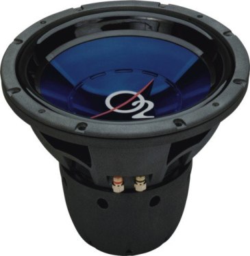 foto k příspěvku  od Rimmer