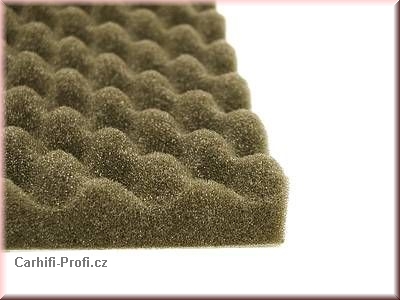 foto k příspěvku  od actionMed