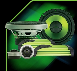 foto k příspěvku  od kral007 (eXtrem-audio.cz)