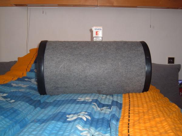 foto k příspěvku  od lostros