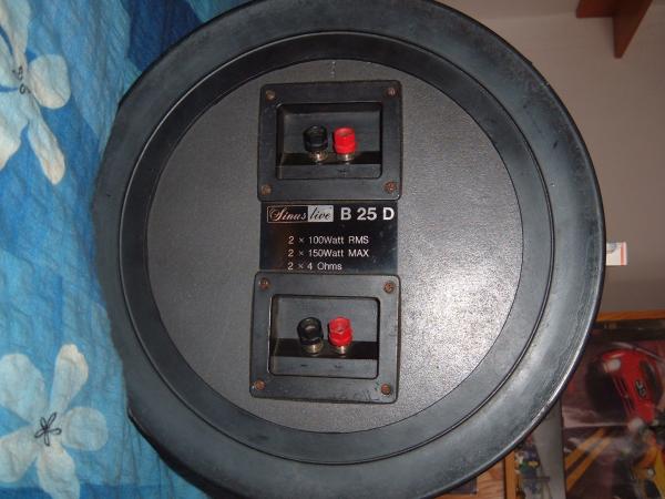 foto k příspěvku  od lostros