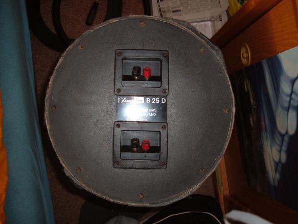 foto k příspěvku  od lostros