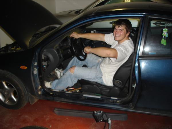 foto k příspěvku  od kasos