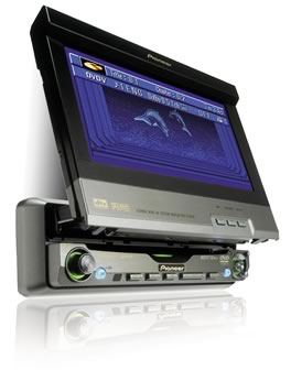 foto k příspěvku  od audio1