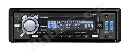 foto k příspěvku  od prohifi.cz