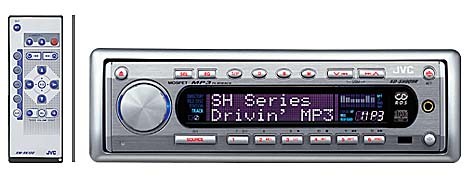 foto k příspěvku  od Proffesor_W