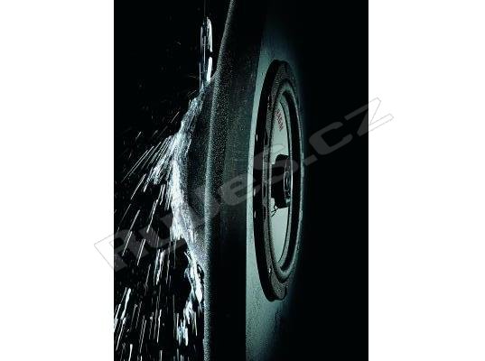 foto k příspěvku  od Majk-fox