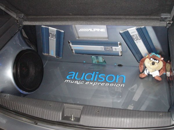 foto k příspěvku  od martan01