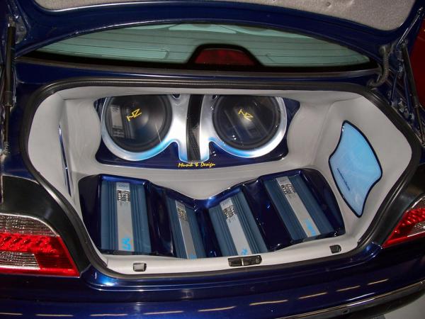 foto k příspěvku  od martan01