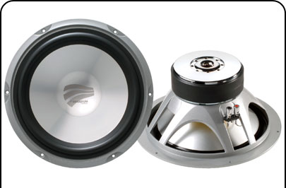 foto k příspěvku  od AUTOHIFICENTRUM Liberec