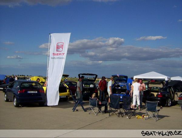 foto k příspěvku  od Lefi