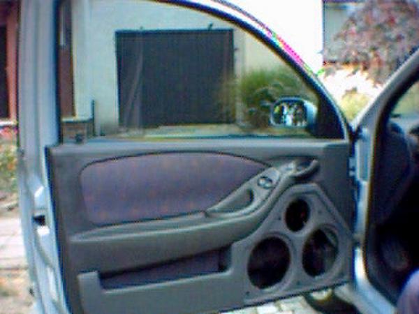 foto k příspěvku  od Ravo