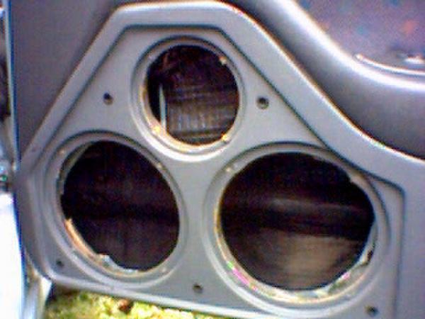 foto k příspěvku  od Ravo