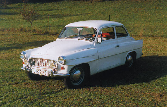 foto k příspěvku  od VlastaCB