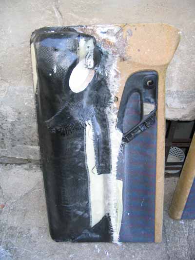 foto k příspěvku  od ales4