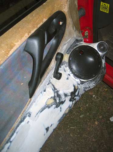 foto k příspěvku  od ales4