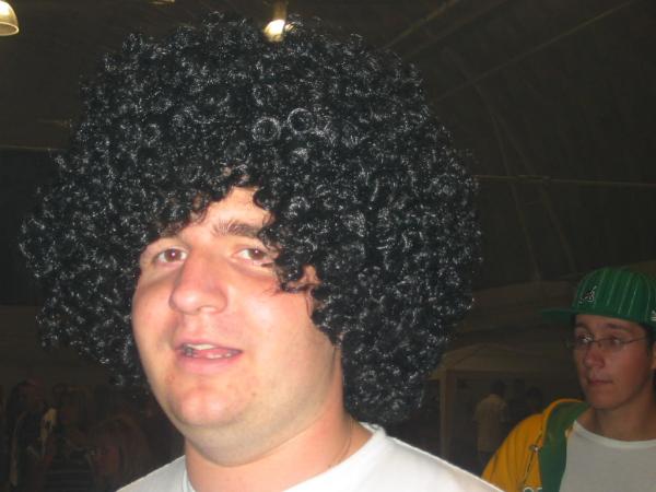 foto k příspěvku  od JR