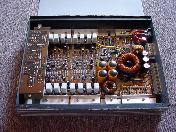 foto k příspěvku  od Smrada