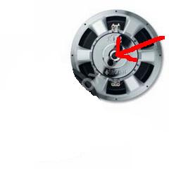 foto k příspěvku  od KAJEL