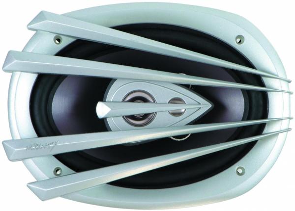 foto k příspěvku  od Dieselz