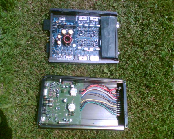 foto k příspěvku  od Kubais