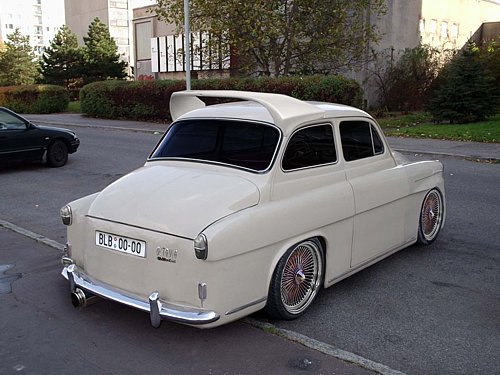 foto k příspěvku  od VlastaCB