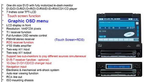 foto k příspěvku  od shabi