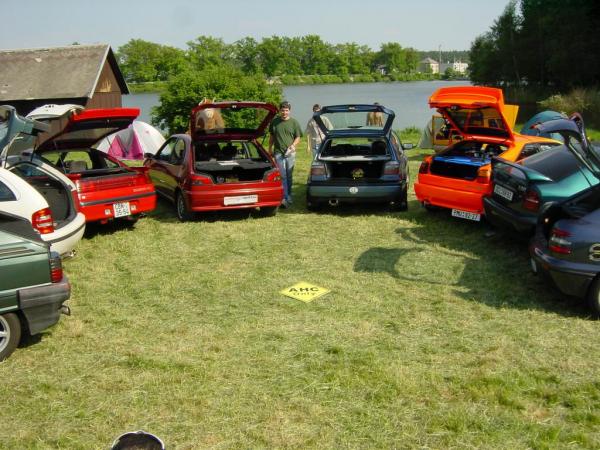 foto k příspěvku  od RadekFM