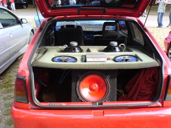 foto k příspěvku  od m1tv