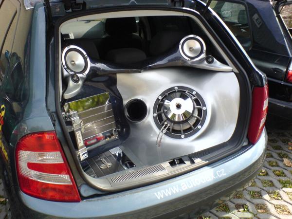 foto k příspěvku  od m1tv